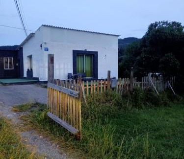Valdovino House | Alojamiento PLAYA DE PANTIN