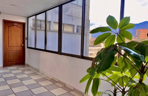 Barrios Unidos House | Alojamiento Privado, Céntrico y Confortable: ¡Tu Hogar Lejos de Casa!