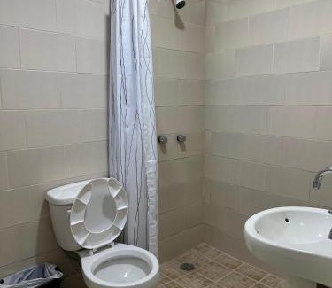 Tepic House | Alojamiento privado con seguridad 3