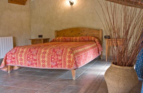 Ayna House | Alojamiento Rural Casa Honda