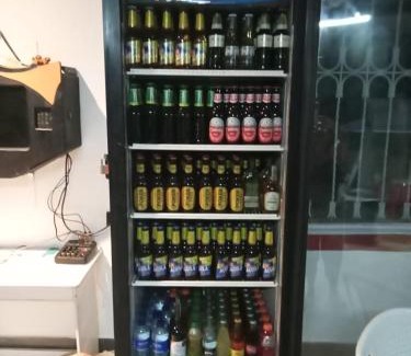 La Mesa House | Alojamiento Sol y Luna