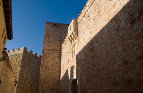 Requena House | Alojamiento Turístico La Tinaja