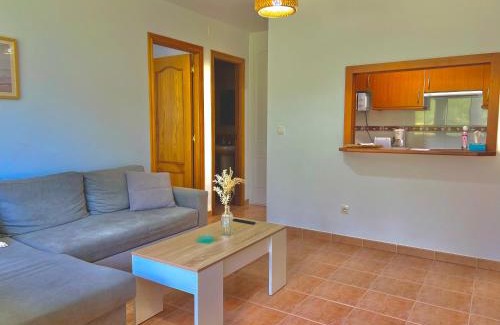 Sardinero Apartment | Alojamiento Ultreia - Estorde