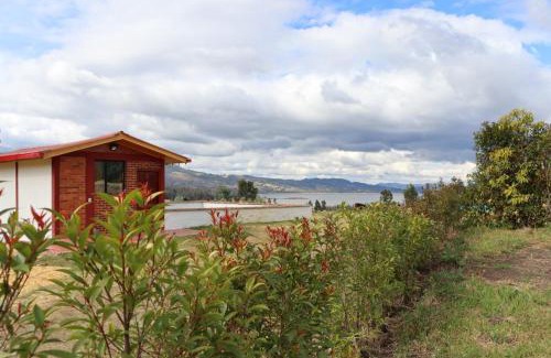 Guatavita Other | Alojamiento Villa Doralis