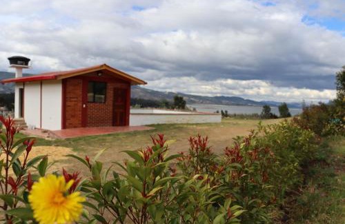Guatavita Other | Alojamiento Villa Doralis