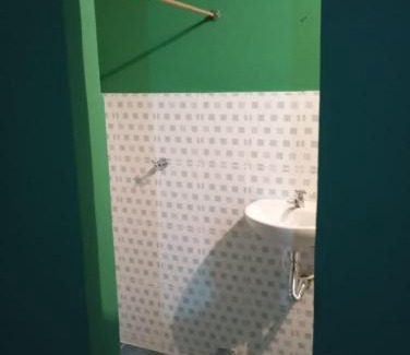 Mocoa Apartment | Alojamiento w