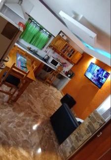 Ezeiza Apartment | Alojamiento walter