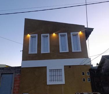 Ezeiza Apartment | Alojamiento walter