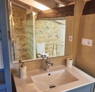 Concha Apartment | Alojamiento y Visita a Bodega Miradorio Incluida