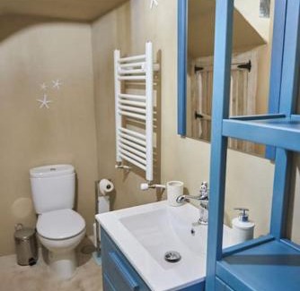 Concha Apartment | Alojamiento y Visita a Bodega Miradorio Incluida