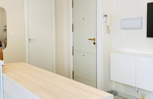 Cenes de la Vega Apartment | Alora Home Apartments