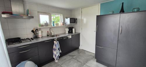 Workum House | Alpaca World Friesland