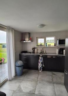 Workum House | Alpaca World Friesland