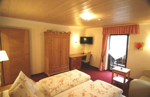 Ramsau bei Berchtesgaden House | Alpenchalet Bianca
