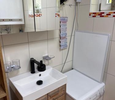 Stainach-Purgg House | Alpenchalet im Steirischen Salzkammergut