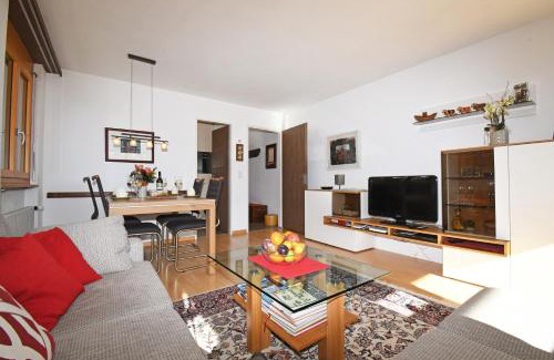 Bettmeralp Apartment | Alpenhaus Bettmeralp