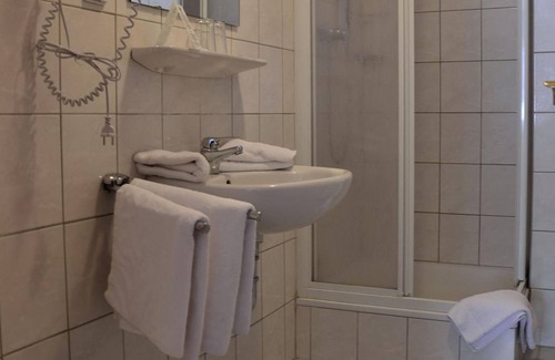 Ramsau bei Berchtesgaden Hotel | Alpenhotel Beslhof