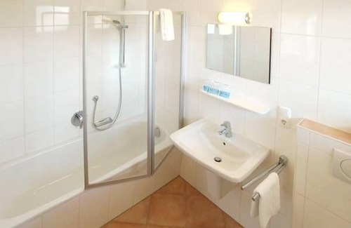 Bischofswiesen Hotel | Alpenhotel Brennerbascht