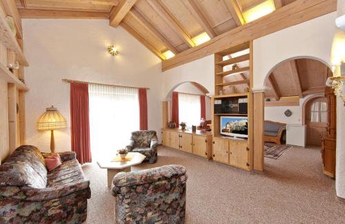 Mittenwald Hotel | Alpenhotel Rieger