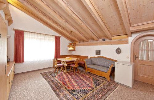 Mittenwald Hotel | Alpenhotel Rieger