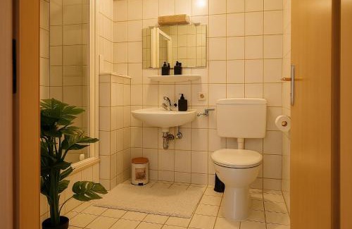 Zwiesel Apartment | Alpenluxe Suite Ferienwohnung