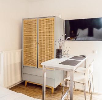 Kiefersfelden Apartment | Alpenrausch 3