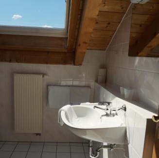 Ettenhausen Apartment | Alpenresidenz Chiemgau