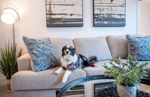 Revelstoke House | Alpenstoke