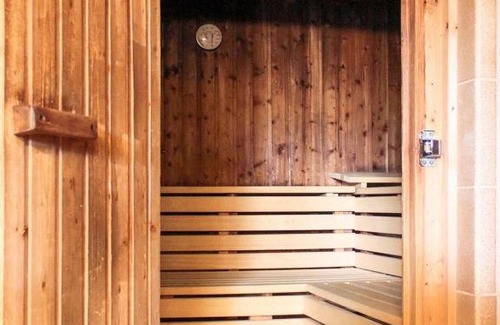 Reifing Apartment | Alpenwohnanlage Fewo La Rotonda