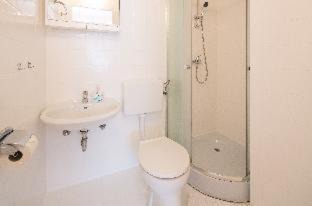 Tiergarten Hotel | Alper Hotel am Potsdamer Platz