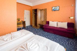 Tiergarten Hotel | Alper Hotel am Potsdamer Platz