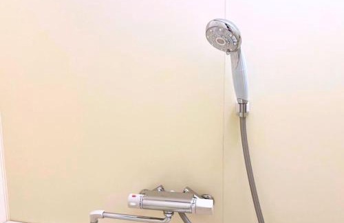Tokiwa Cho Apartment | Alphabed TakamatsuKawaramachi WEST 702/Vacation STAY 21599