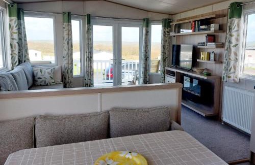 Widemouth Bay Apartment | Alphi 4
