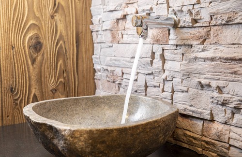 Alpbach Hotel | Alphof