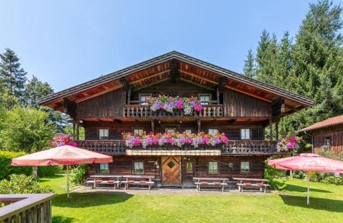 Woergl House | Alpin Hideaway XL