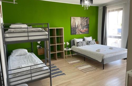 Toplita Hotel | ALPIN rooms