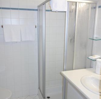 Obertauern Apartment | Alpina Holiday Living Apartments