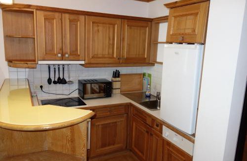 Obertauern Apartment | Alpina Holiday Living Apartments