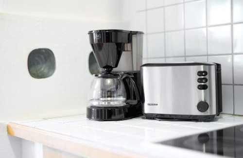 Obertauern Apartment | Alpina Holiday Living Apartments