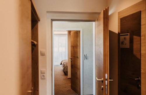 Wagrain Hotel | Alpina Wagrain