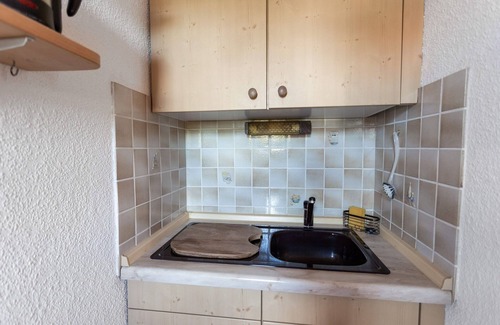 Trauchgau Apartment | Alpine Apartment with Garden