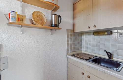 Trauchgau Apartment | Alpine Apartment with Garden