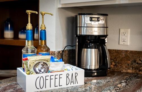 Carnelian Woods House | Alpine Escape: Tahoe Oasis Steps from Lake