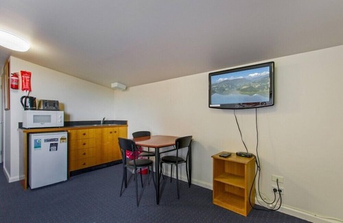 Hotham Heights Apartment | Alpine Heights 28 - Mt Hotham