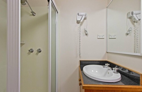 Hotham Heights Apartment | Alpine Heights 28 - Mt Hotham