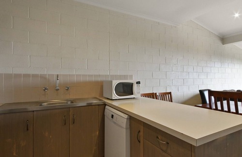 Hotham Heights Apartment | Alpine Heights 8 - Mt Hotham