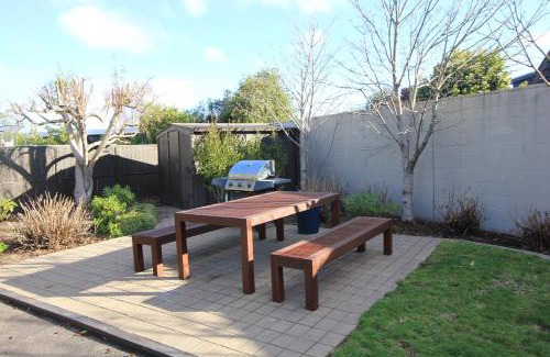 Taupo Hotel | Alpine Lake Motel