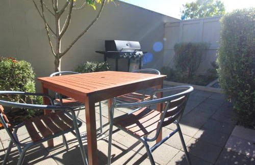 Taupo Hotel | Alpine Lake Motel