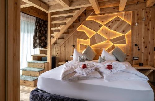 Mareo Apartment | Alpine Residence Villa Adler