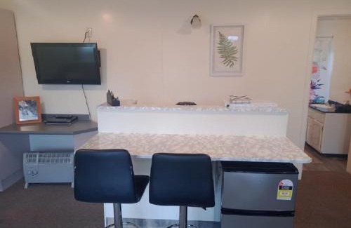 Te Anau Hotel | Alpine View Motel